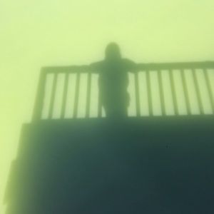 Meet your Posher, Sovannary